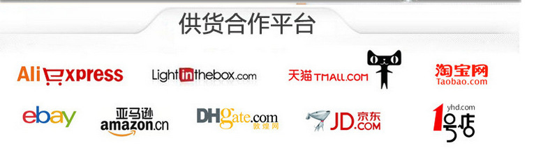 gWmWivOiz9St5Ja3ZAYyYAEIksZTJQTpU5jb