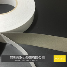 �M�ڏS�����l�r�� �p���z���挧늲� �p���z��늲� �ڱ��z��