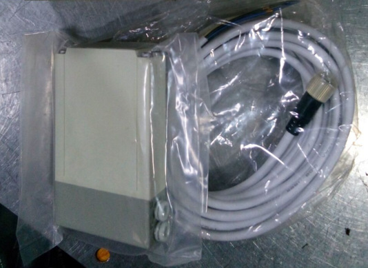 出售日本SMC原装比例阀ITV0030-3BL ITV0050-3N-Q