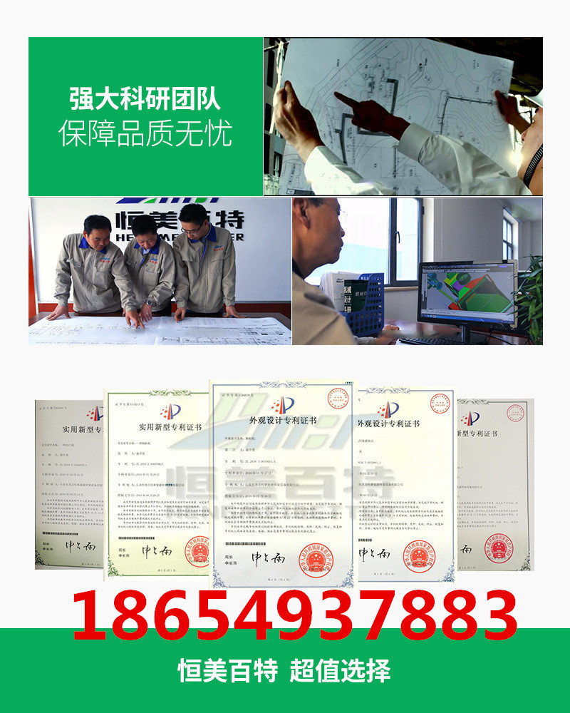 3964149293_2131437813_����