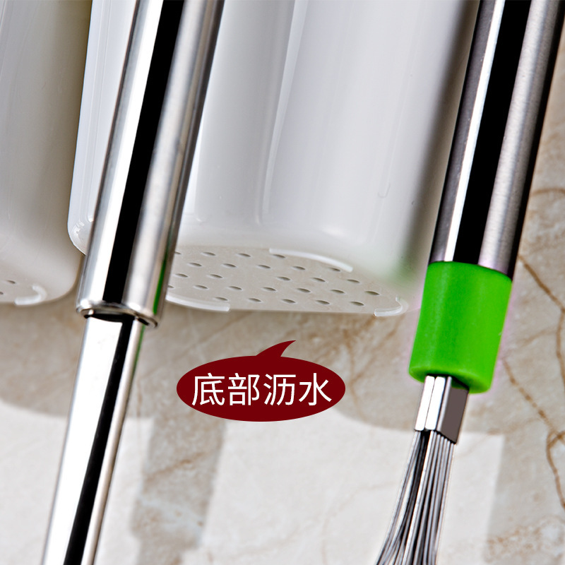 4412513182_1379599241