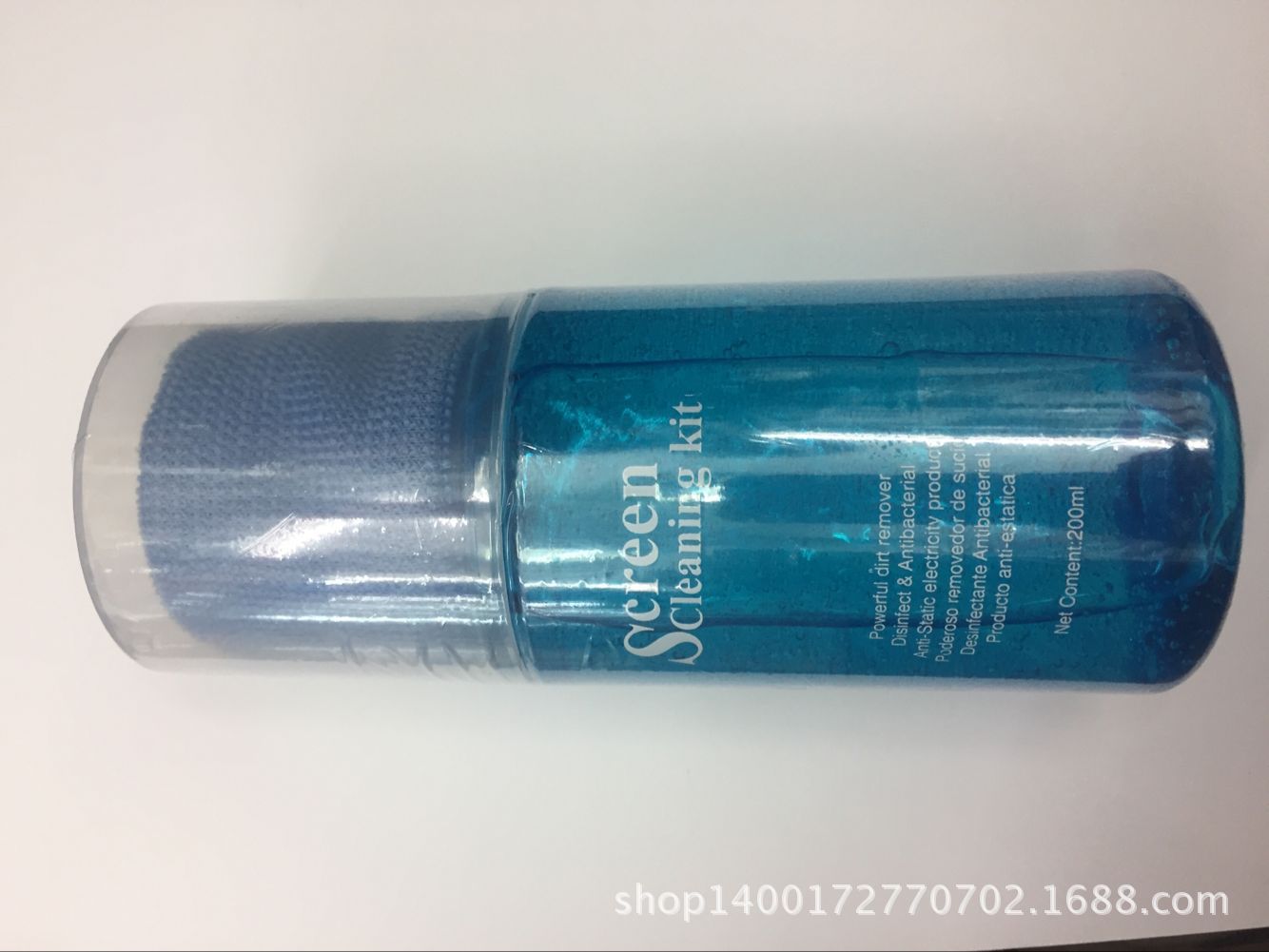 6E63E5E1C50375A3F1671B2ABCDF48