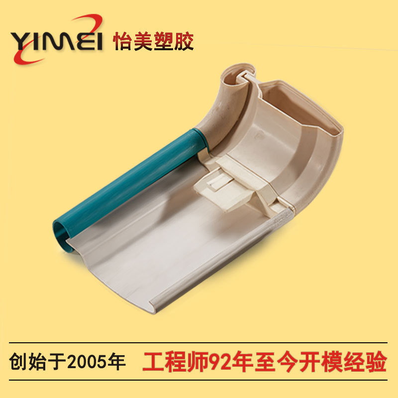 ��ӦB152ҽ�÷�ײ��ǽ��|ҽ�÷�ײ��ǽ�峧��ֱ�� ������