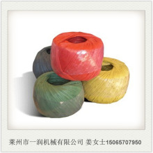 ��XPLC���ƶ��V��������C Ӌ�����ͳ����龀��C �@���ɈF�C