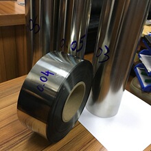 0.03mmFtXFtX늟ƬFtXϽ