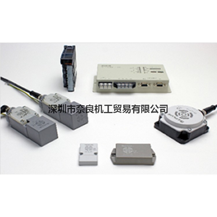 RPT-1202D-PU-01传感器接近开关日本B-PLUS