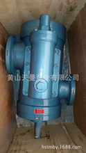 3U80B-8�������ͱ�20����Ʒ���ݸ˱�
