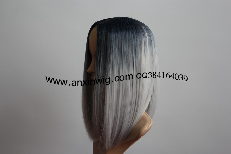 wig_062