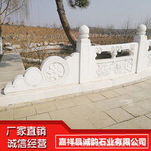 \ʯIʯڗU 󃞻 ӵ·߅RʯڗUo