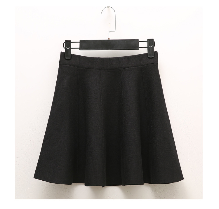 Costume femme en Coton mercerisé - Ref 3335519 Image 35