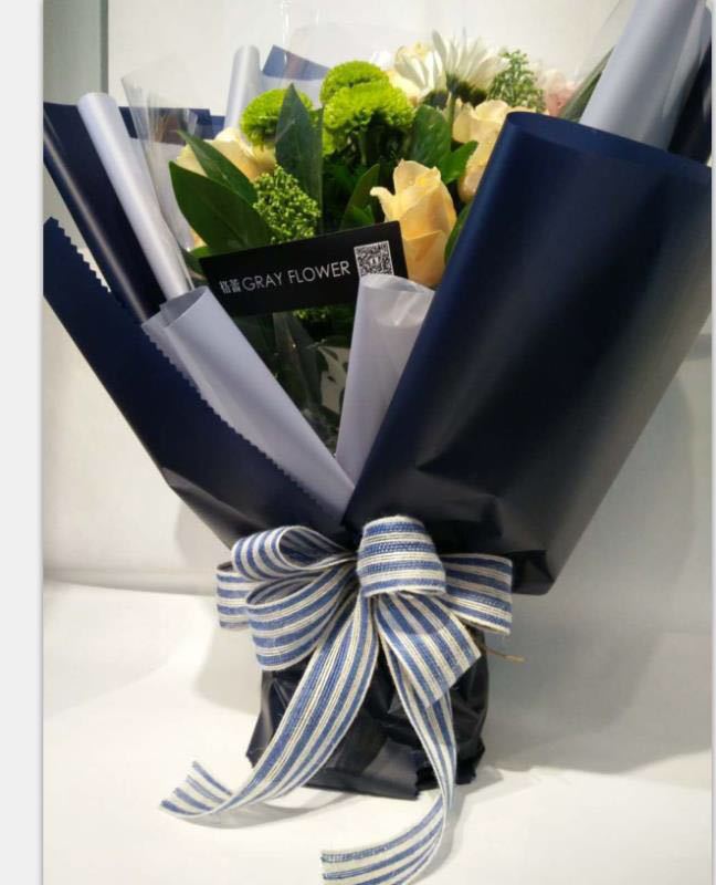 图片_20171013102454