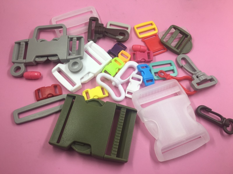 2016-04-13 161637_conew1