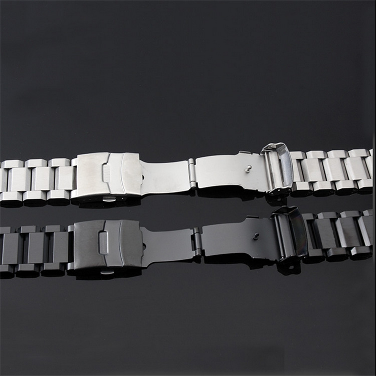 QQ图片20170225004324