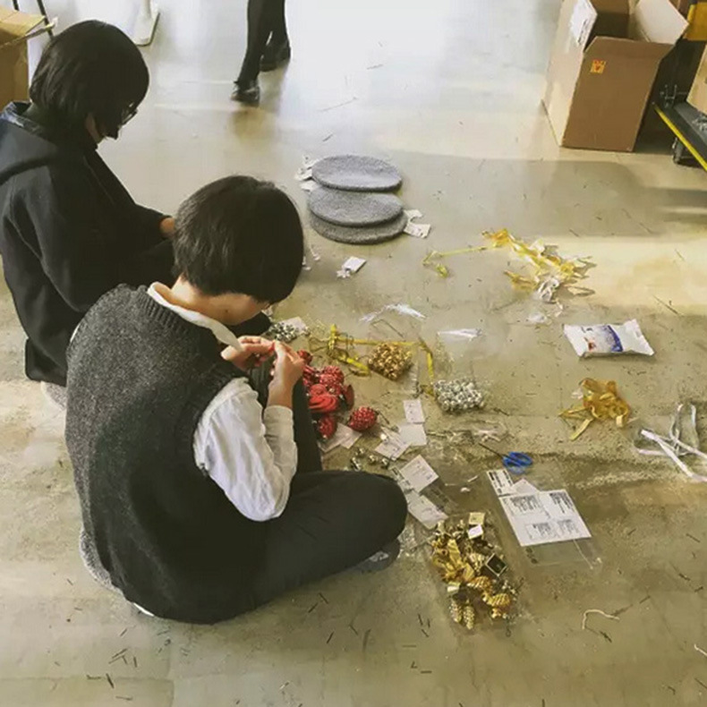 ʥ��������ʥ����װ�ξƵ��̳�װ�γ�������������װ��