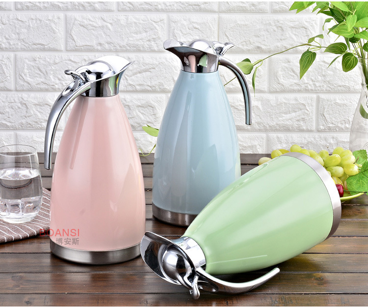 北欧水壶副本更改_23