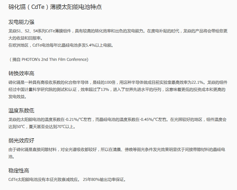 KR[Y`YXGKC]UQJI07L_A(~N