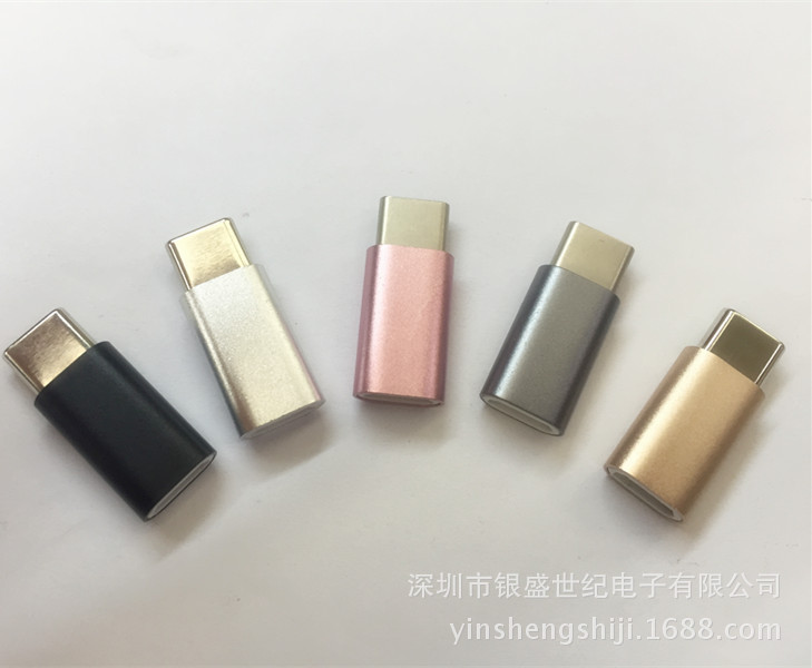 微信图片_20170403220818