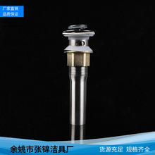 ��Ҧ���l̨��Ę�費�P���ˮ����@���受����ˮ��ˮ����ˮ��