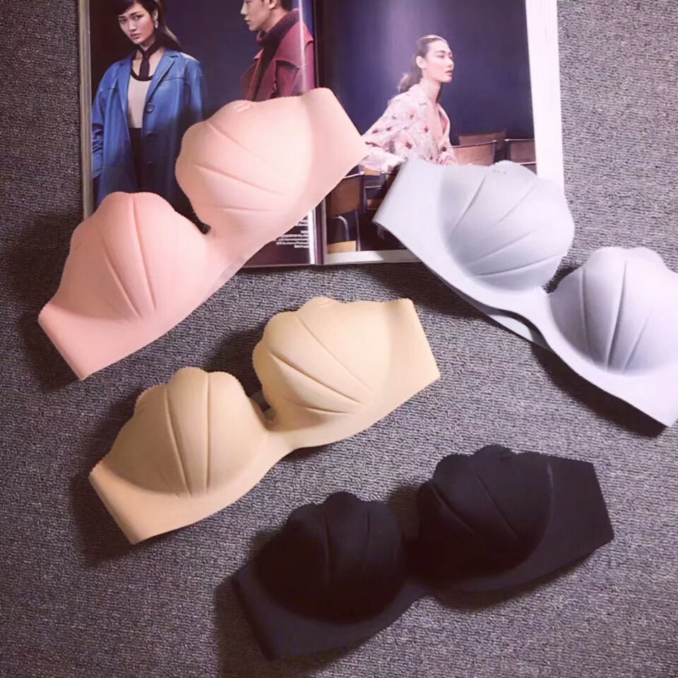 QQ图片20170820134156