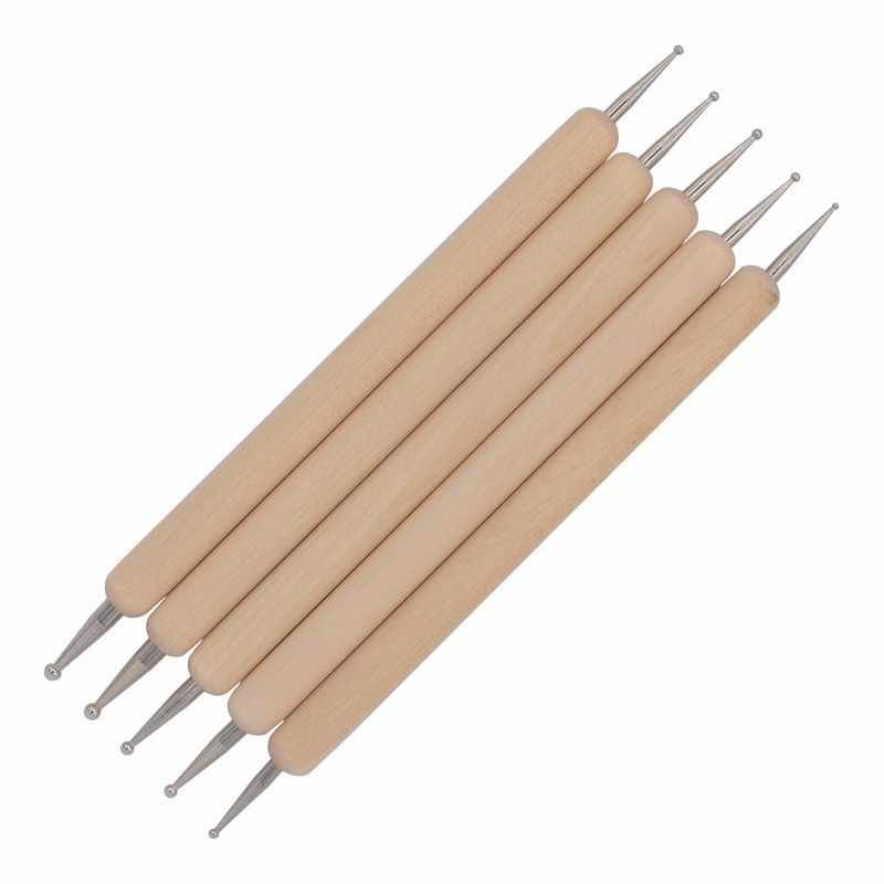 HTB161iZPVXXXXb0aXXXq6xXFXXXU