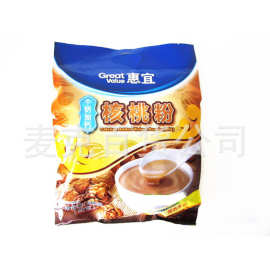 惠宜食品_惠宜食品价格_优质惠宜食品批发\/采