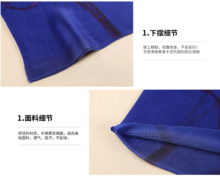 xxc17-686详情页_17