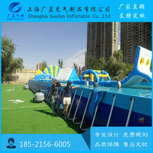 ˮϘ@JPƄ䓼Ӿ؃ˮ֧ӾƄˮϘ@O