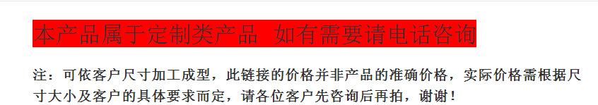 0[}PWYCTWKLYIAF6$B8AS`9