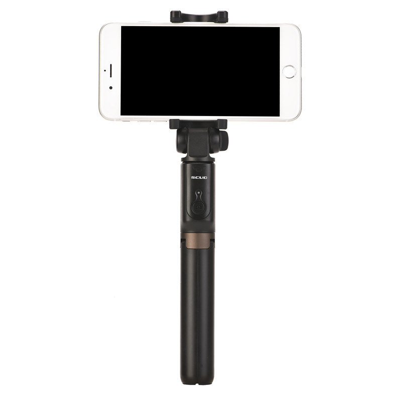 Perche selfie en Alliage d aluminium - Ref 3386721 Image 29