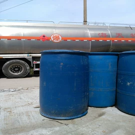 二元醇;生物能源;防冻液