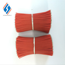 �S��ֱ��pvc��Ӿ� 1007��Ӿ������Ӿ� �B�Ӿ�26awg��Ӿ��ӹ�