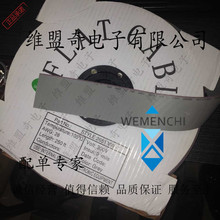 40P ��ɫ���� 40о 1.27mm��� 105��300V FC-40 ������ 1��