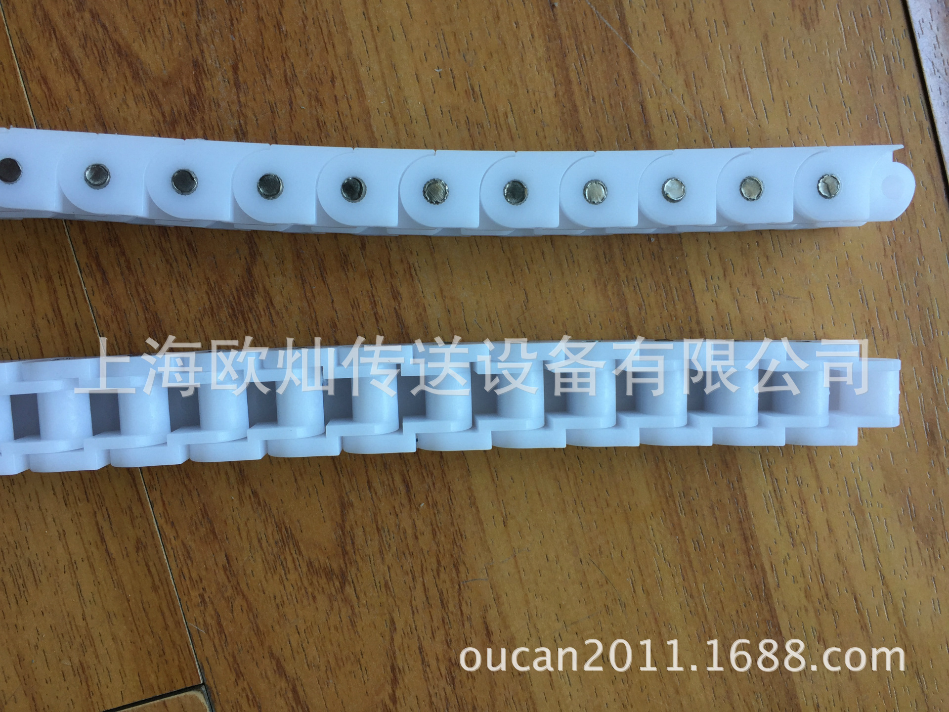 50P�������� RS50P�������� 50P�ܽ����� 5���������� �ھ�15.875