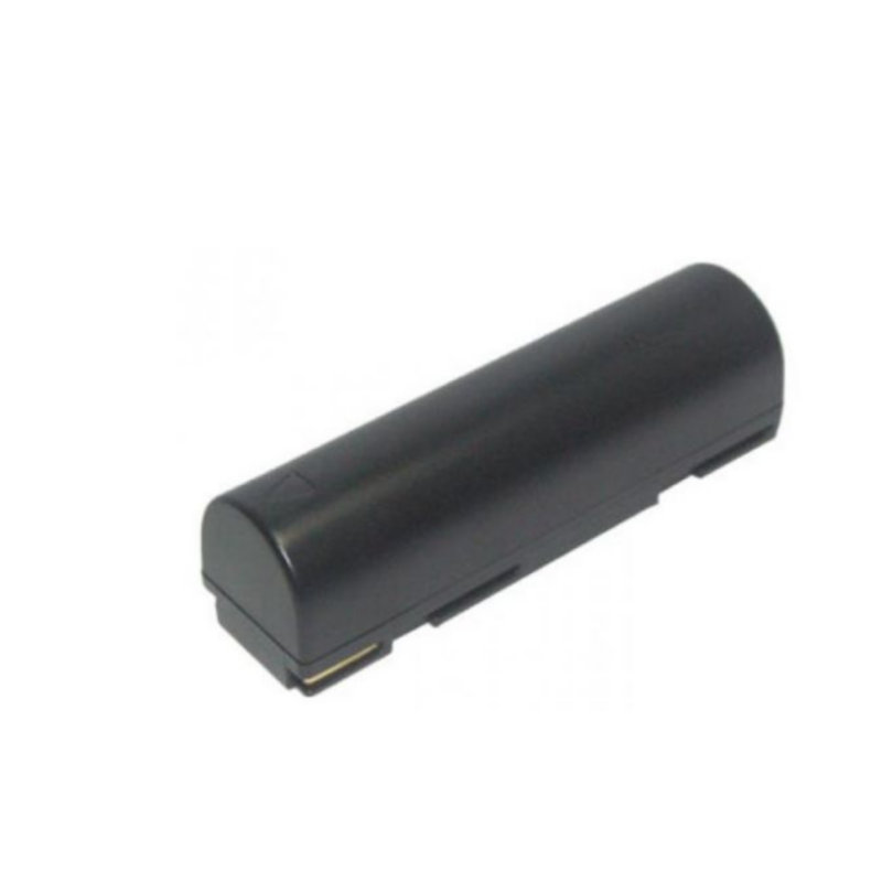 适用理光 CAPLIO RR1 RDC-6000 RDC-7 RDC-7S RDC-i500相机电池