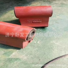 ���������F؛����PC300-7�ھ�C����R���^207-70-72150