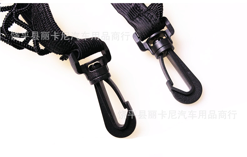 TB2znf_AItnpuFjSZFvXXbcTpXa_!!