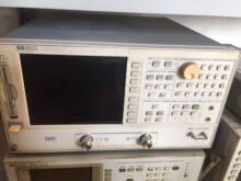����/���UHP�W�j�����x HP8753D 6G�W�j�����x HP8713C HP8753E