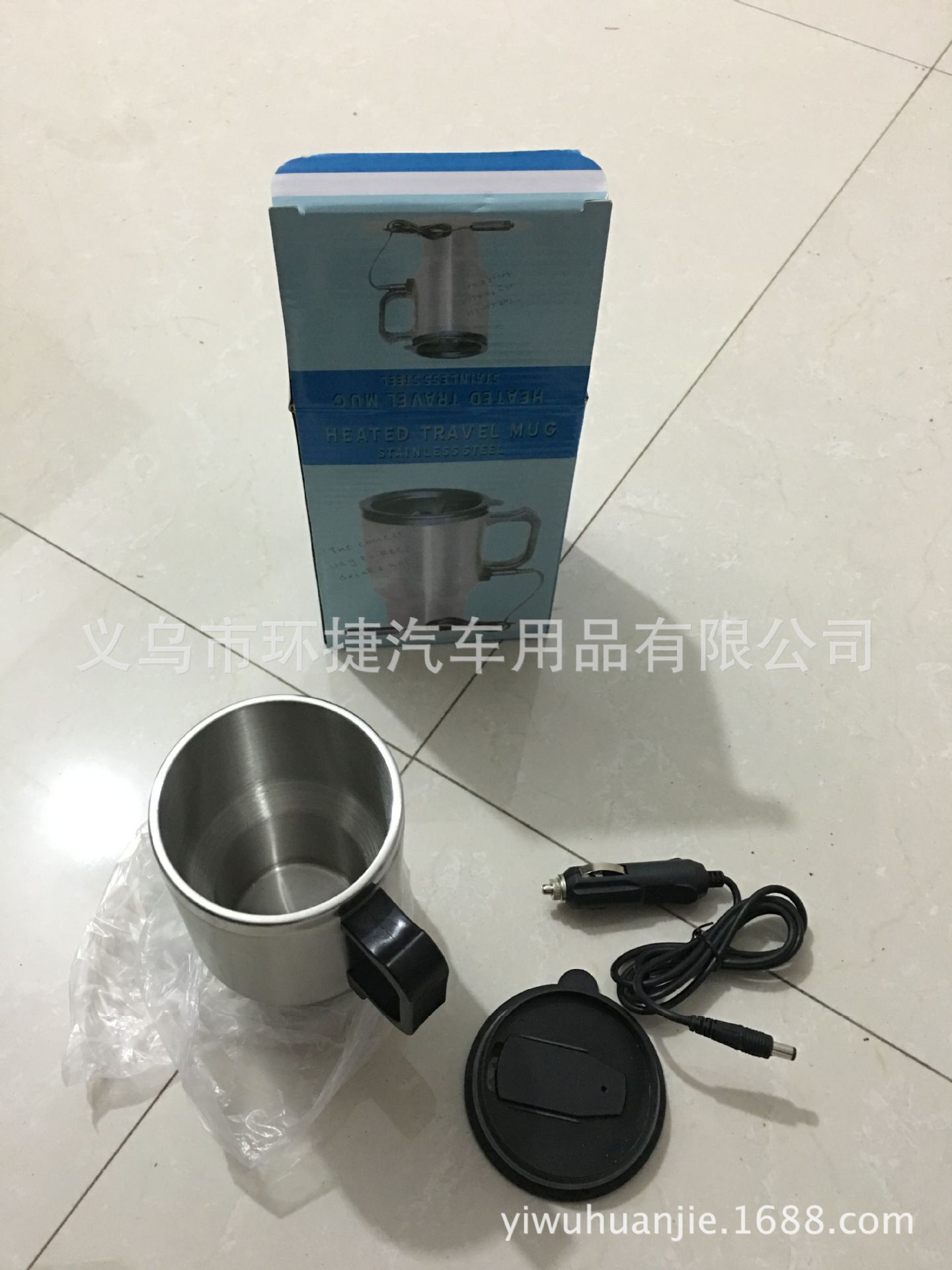 图片20171215114150