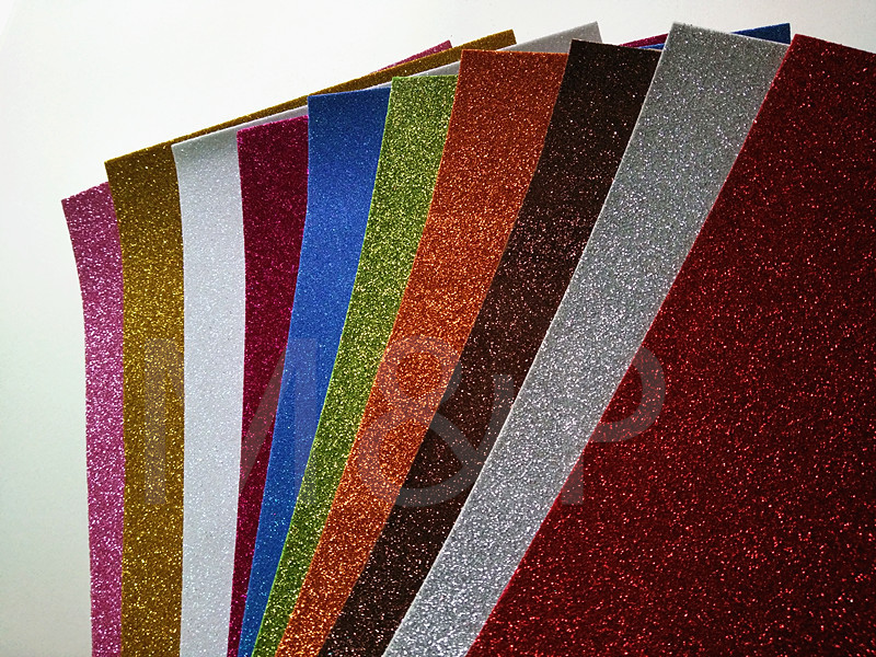 img20170106143239_副本