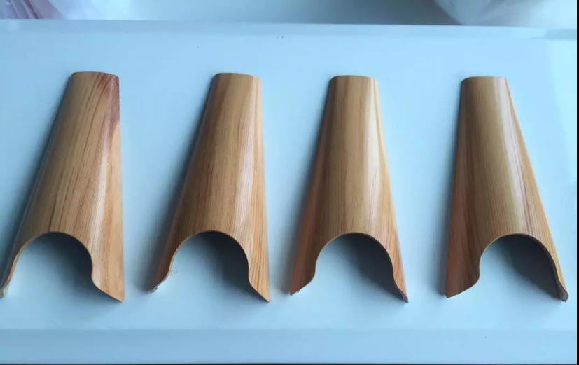 东莞水转印加工，塑胶水转印，五金水贴加工，深圳热转印加工厂