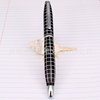 Design pen, import laptop, custom made, Birthday gift