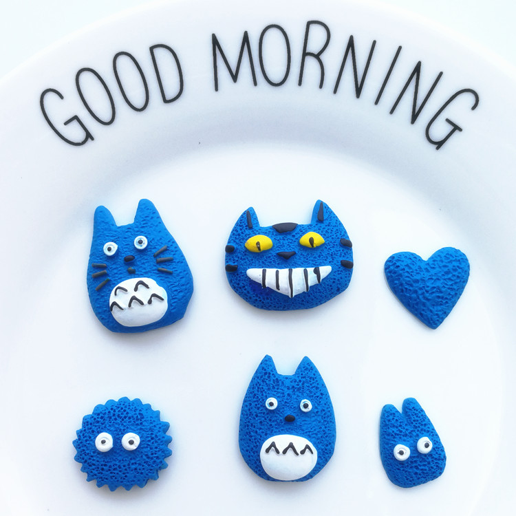 IMG_20170825_110119_副本