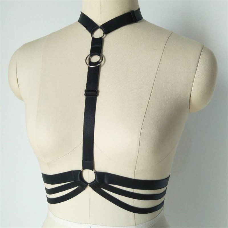 QQ图片20170812111922