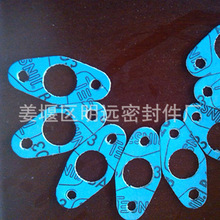 Ƽӹ͸ߜʯz|Ƭ oʯް.|Ƭ