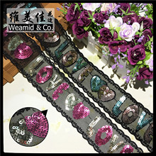 �S��ֱ�N �S����ˮ���ٽz����߅ DIY���love������Ƭ�̽���߅�l