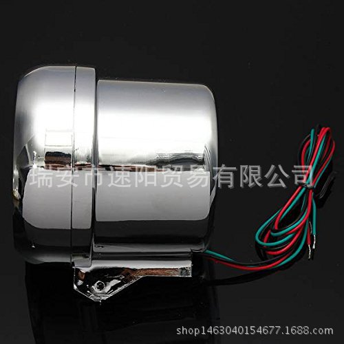 418Axrxkh5L