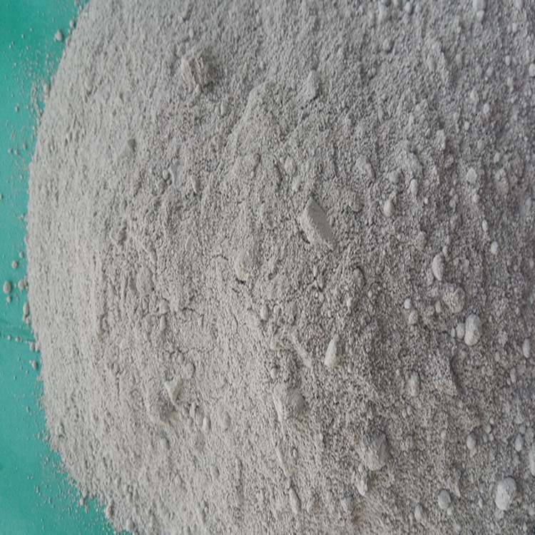 硅粉、超细耐火工业混凝土微硅粉和高纯添加剂硅灰批发