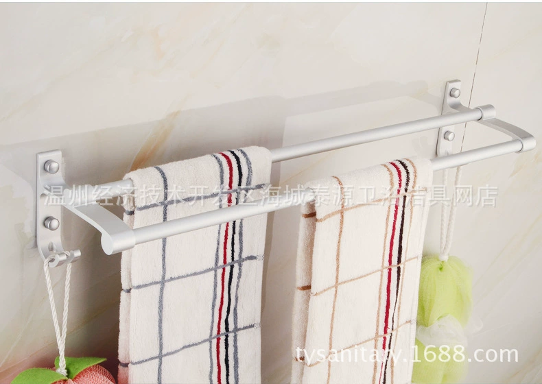 Pendant, space towel, wholesale