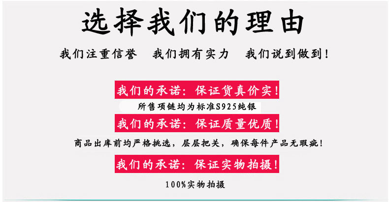 2413931993_1943955587