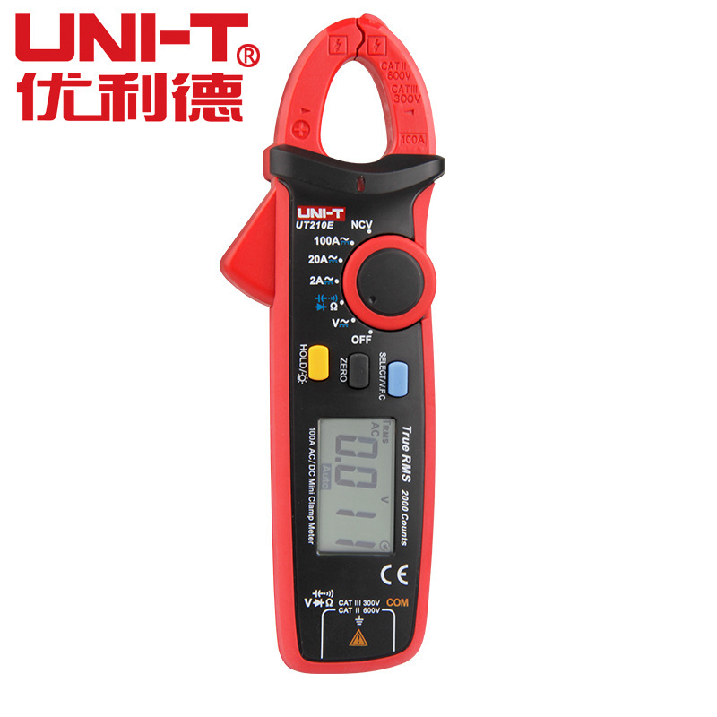 UTI-TǯͱUT210Eǯ·ǯͱ